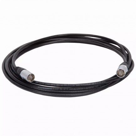 RCF CBL Ethercon 5m Do łączenia klastrów SUB9007
